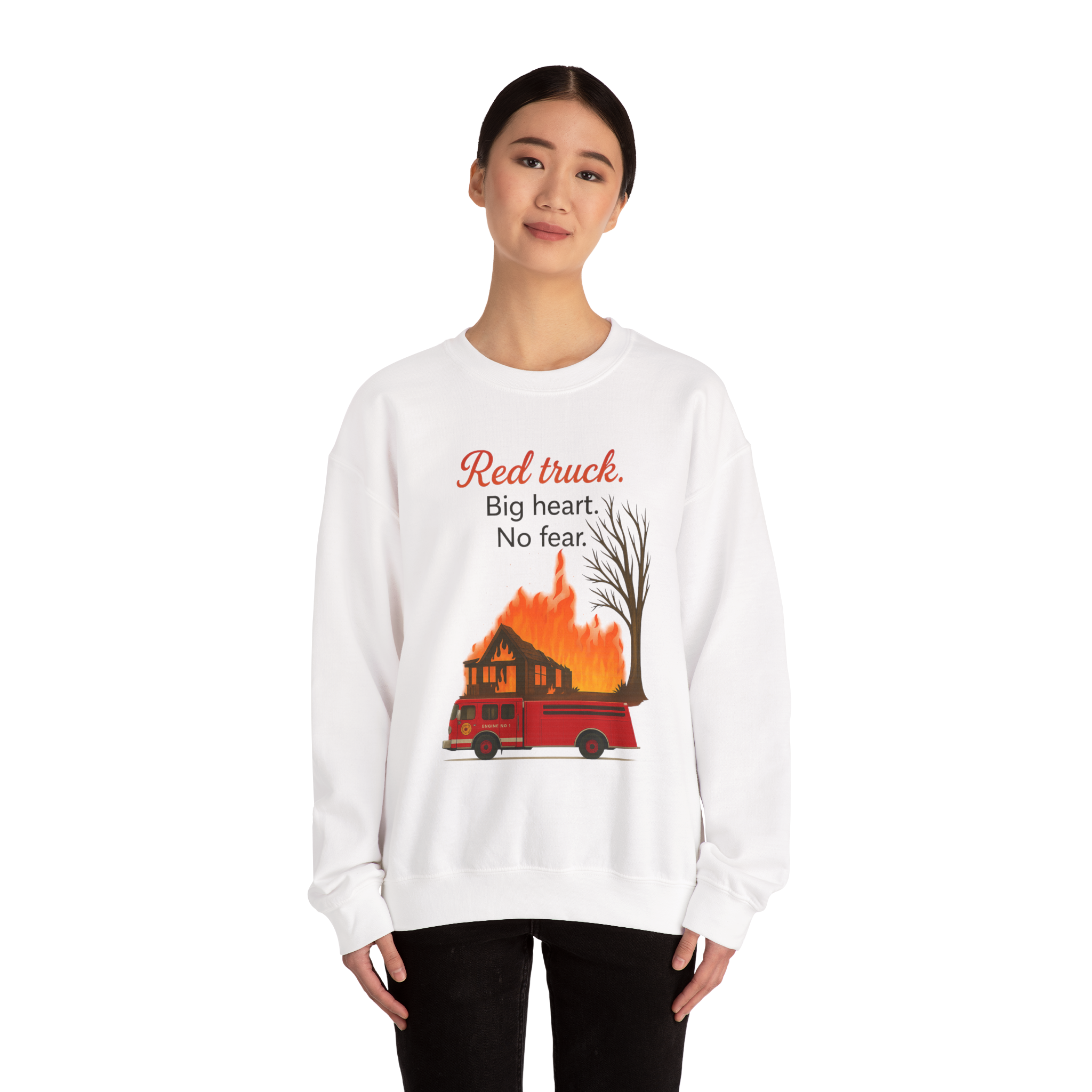 Crew 088 Person 1 White.png